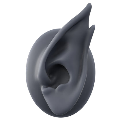 fae ear