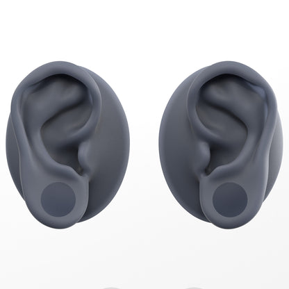 plug ear