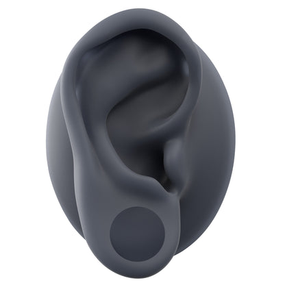 plug ear