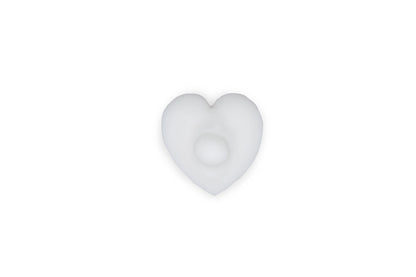 heart nipples